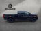 2022 GMC Sierra 2500 HD Crew Cab Standard Box 4-Wheel Drive AT4