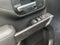 2022 GMC Sierra 2500 HD Crew Cab Standard Box 4-Wheel Drive AT4