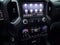 2022 GMC Sierra 2500 HD Crew Cab Standard Box 4-Wheel Drive AT4