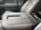 2022 GMC Sierra 2500 HD Crew Cab Standard Box 4-Wheel Drive AT4