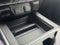 2022 GMC Sierra 2500 HD Crew Cab Standard Box 4-Wheel Drive AT4