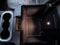 2022 GMC Sierra 2500 HD Crew Cab Standard Box 4-Wheel Drive AT4