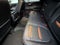 2022 GMC Sierra 2500 HD Crew Cab Standard Box 4-Wheel Drive AT4