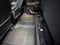 2022 GMC Sierra 2500 HD Crew Cab Standard Box 4-Wheel Drive AT4
