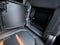 2022 GMC Sierra 2500 HD Crew Cab Standard Box 4-Wheel Drive AT4