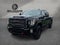 2022 GMC Sierra 2500 HD Crew Cab Standard Box 4-Wheel Drive AT4