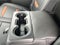 2022 GMC Sierra 2500 HD Crew Cab Standard Box 4-Wheel Drive AT4