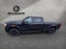 2022 GMC Sierra 2500 HD Crew Cab Standard Box 4-Wheel Drive AT4