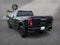2022 GMC Sierra 2500 HD Crew Cab Standard Box 4-Wheel Drive AT4