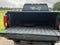 2022 GMC Sierra 2500 HD Crew Cab Standard Box 4-Wheel Drive AT4
