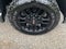 2022 GMC Sierra 2500 HD Crew Cab Standard Box 4-Wheel Drive AT4