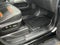 2022 GMC Sierra 2500 HD Crew Cab Standard Box 4-Wheel Drive AT4