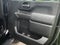 2022 GMC Sierra 2500 HD Crew Cab Standard Box 4-Wheel Drive AT4