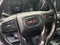 2022 GMC Sierra 2500 HD Crew Cab Standard Box 4-Wheel Drive AT4
