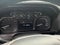 2022 GMC Sierra 2500 HD Crew Cab Standard Box 4-Wheel Drive AT4
