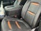 2022 GMC Sierra 2500 HD Crew Cab Standard Box 4-Wheel Drive AT4