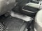 2022 GMC Sierra 2500 HD Crew Cab Standard Box 4-Wheel Drive AT4