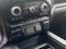 2022 GMC Sierra 2500 HD Crew Cab Standard Box 4-Wheel Drive AT4