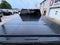 2022 GMC Sierra 2500 HD Crew Cab Standard Box 4-Wheel Drive AT4