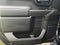 2022 GMC Sierra 2500 HD Crew Cab Standard Box 4-Wheel Drive AT4