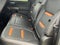 2022 GMC Sierra 2500 HD Crew Cab Standard Box 4-Wheel Drive AT4