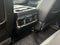 2022 GMC Sierra 2500 HD Crew Cab Standard Box 4-Wheel Drive AT4