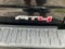 2022 GMC Sierra 2500 HD Crew Cab Standard Box 4-Wheel Drive AT4