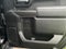 2022 GMC Sierra 2500 HD Crew Cab Standard Box 4-Wheel Drive AT4