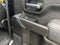 2022 GMC Sierra 2500 HD Crew Cab Standard Box 4-Wheel Drive AT4