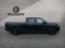 2022 GMC Sierra 2500 HD Crew Cab Standard Box 4-Wheel Drive AT4