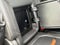 2022 GMC Sierra 2500 HD Crew Cab Standard Box 4-Wheel Drive AT4