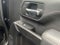 2022 GMC Sierra 2500 HD Crew Cab Standard Box 4-Wheel Drive AT4
