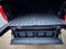 2022 GMC Sierra 2500 HD Crew Cab Standard Box 4-Wheel Drive AT4