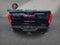 2022 GMC Sierra 2500 HD Crew Cab Standard Box 4-Wheel Drive AT4