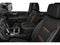 2022 GMC Sierra 2500 HD Crew Cab Standard Box 4-Wheel Drive AT4