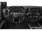 2022 GMC Sierra 2500 HD Crew Cab Standard Box 4-Wheel Drive AT4