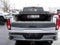 2022 GMC Sierra 2500 HD Crew Cab Standard Box 4-Wheel Drive SLE