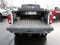 2022 GMC Sierra 2500 HD Crew Cab Standard Box 4-Wheel Drive SLE