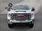 2022 GMC Sierra 2500 HD Crew Cab Standard Box 4-Wheel Drive SLE