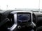 2022 GMC Sierra 2500 HD Crew Cab Standard Box 4-Wheel Drive SLE