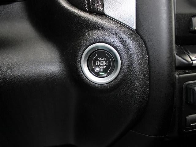 2022 GMC Sierra 2500 HD Crew Cab Standard Box 4-Wheel Drive SLE