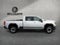 2022 GMC Sierra 2500 HD Crew Cab Standard Box 4-Wheel Drive SLE