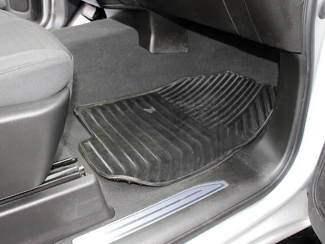 2022 GMC Sierra 2500 HD Crew Cab Standard Box 4-Wheel Drive SLE