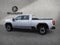 2022 GMC Sierra 2500 HD Crew Cab Standard Box 4-Wheel Drive SLE