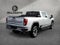2022 GMC Sierra 2500 HD Crew Cab Standard Box 4-Wheel Drive SLE