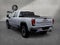 2022 GMC Sierra 2500 HD Crew Cab Standard Box 4-Wheel Drive SLE