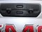 2022 GMC Sierra 2500 HD Crew Cab Standard Box 4-Wheel Drive SLE