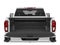 2022 GMC Sierra 2500 HD Crew Cab Standard Box 4-Wheel Drive SLE