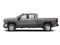 2022 GMC Sierra 2500 HD Crew Cab Standard Box 4-Wheel Drive SLE