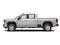 2022 GMC Sierra 2500 HD Crew Cab Standard Box 4-Wheel Drive SLE
